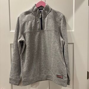 Vineyard Vines Shep Shirt Pullover